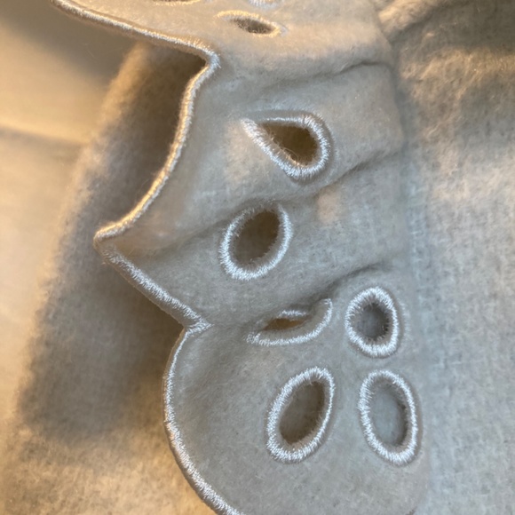 Express jacket - Picture 7 of 7